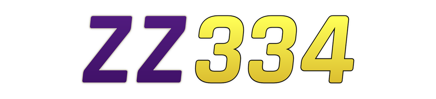 zz334